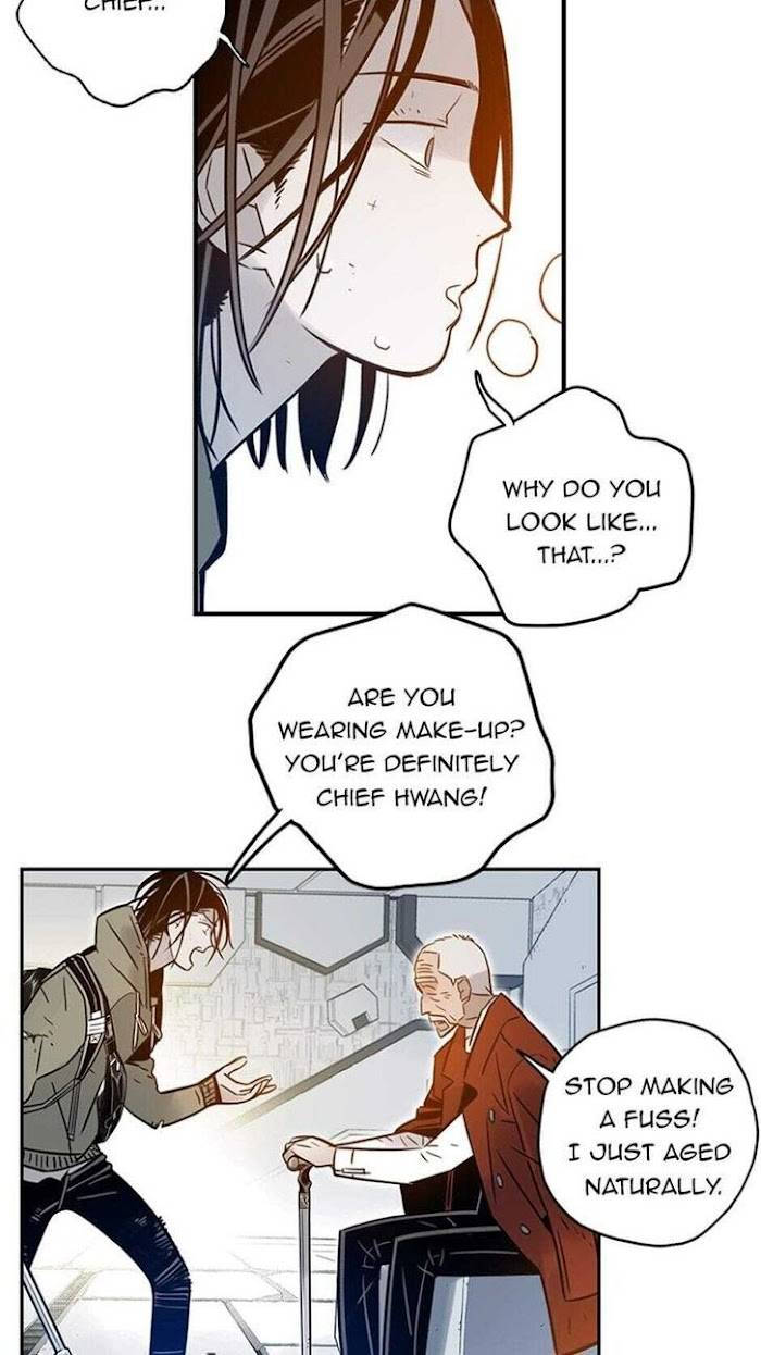 Page 14 of Chapter 53