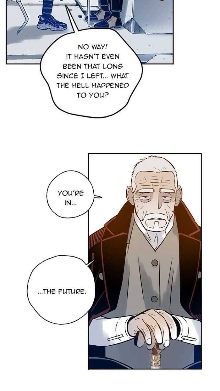 Page 15 of Chapter 53