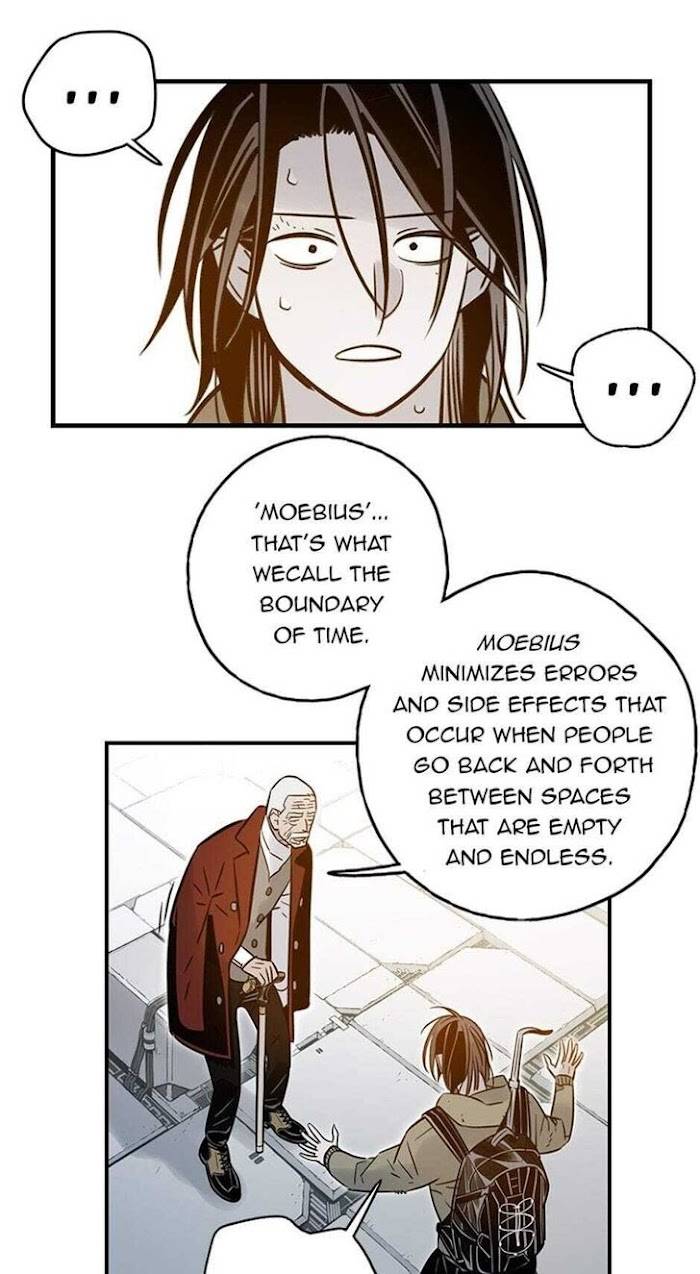 Page 16 of Chapter 53