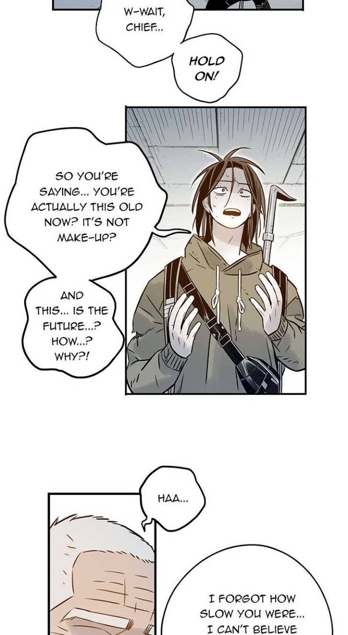 Page 17 of Chapter 53