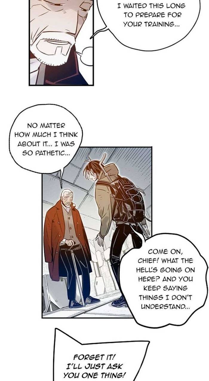 Page 18 of Chapter 53