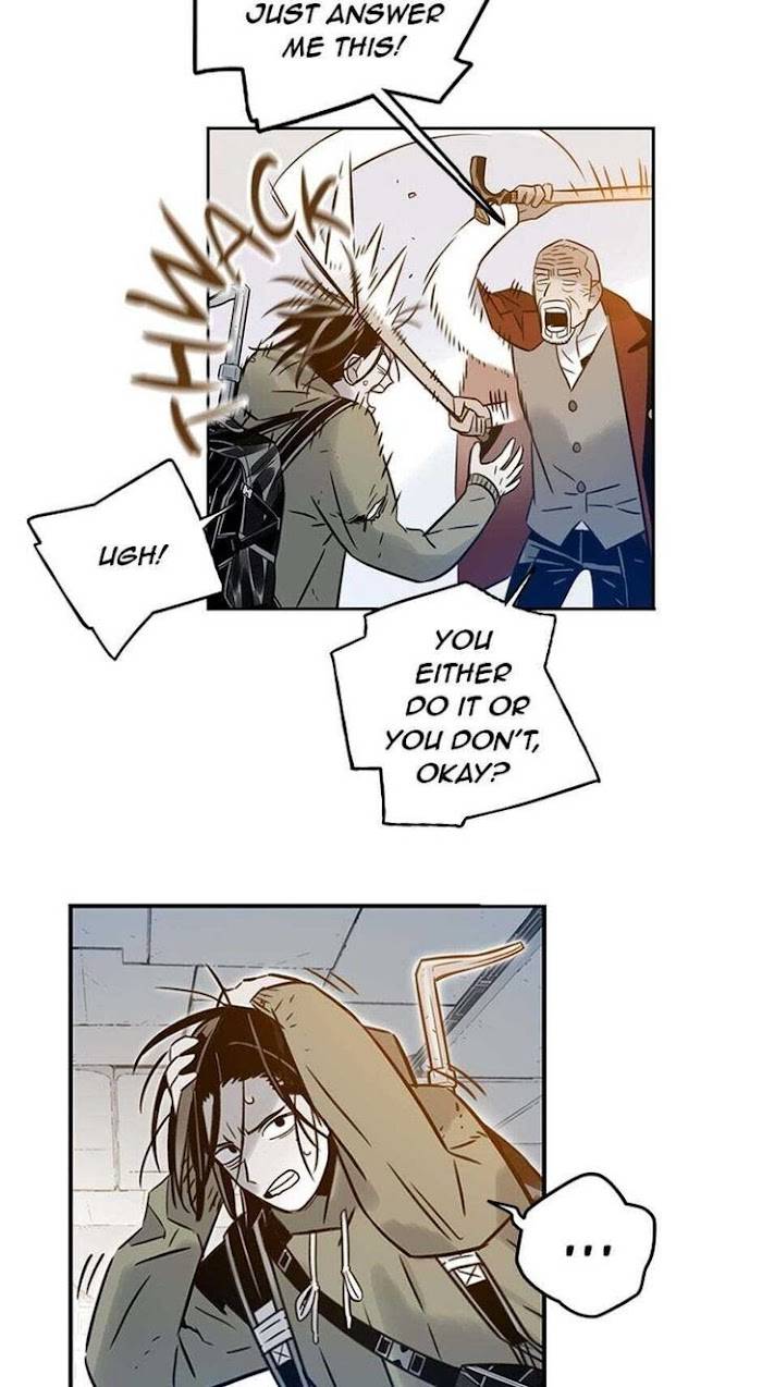 Page 19 of Chapter 53