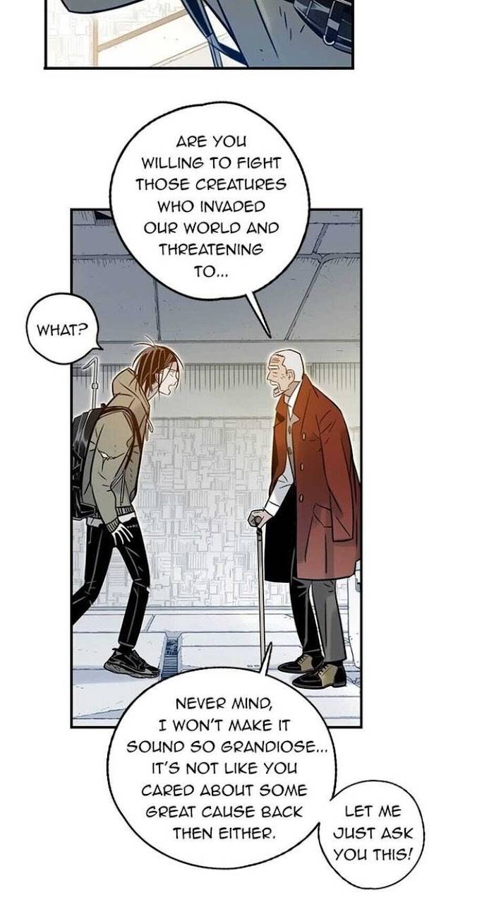 Page 20 of Chapter 53
