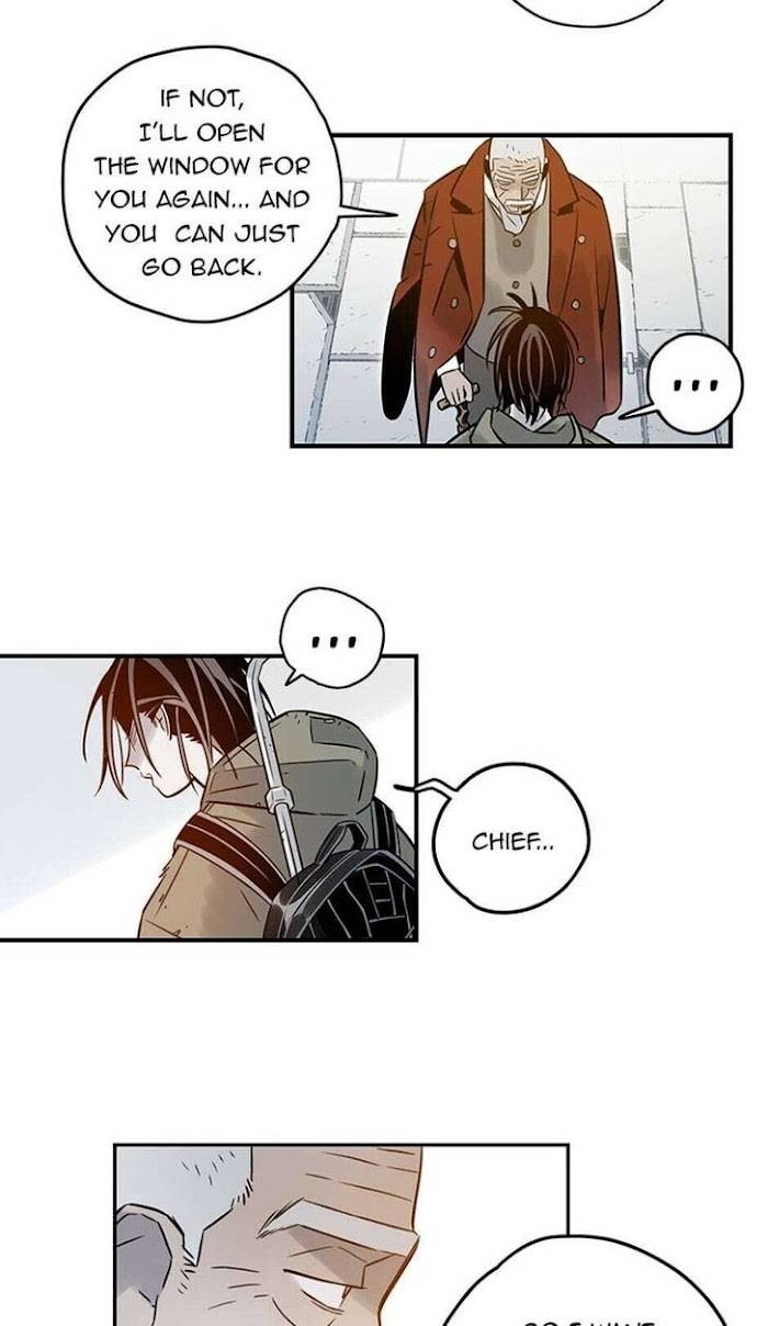 Page 22 of Chapter 53