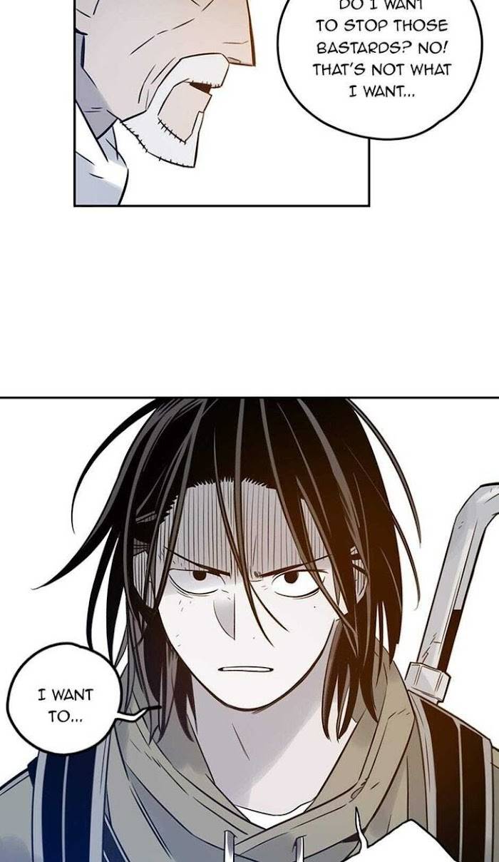 Page 23 of Chapter 53