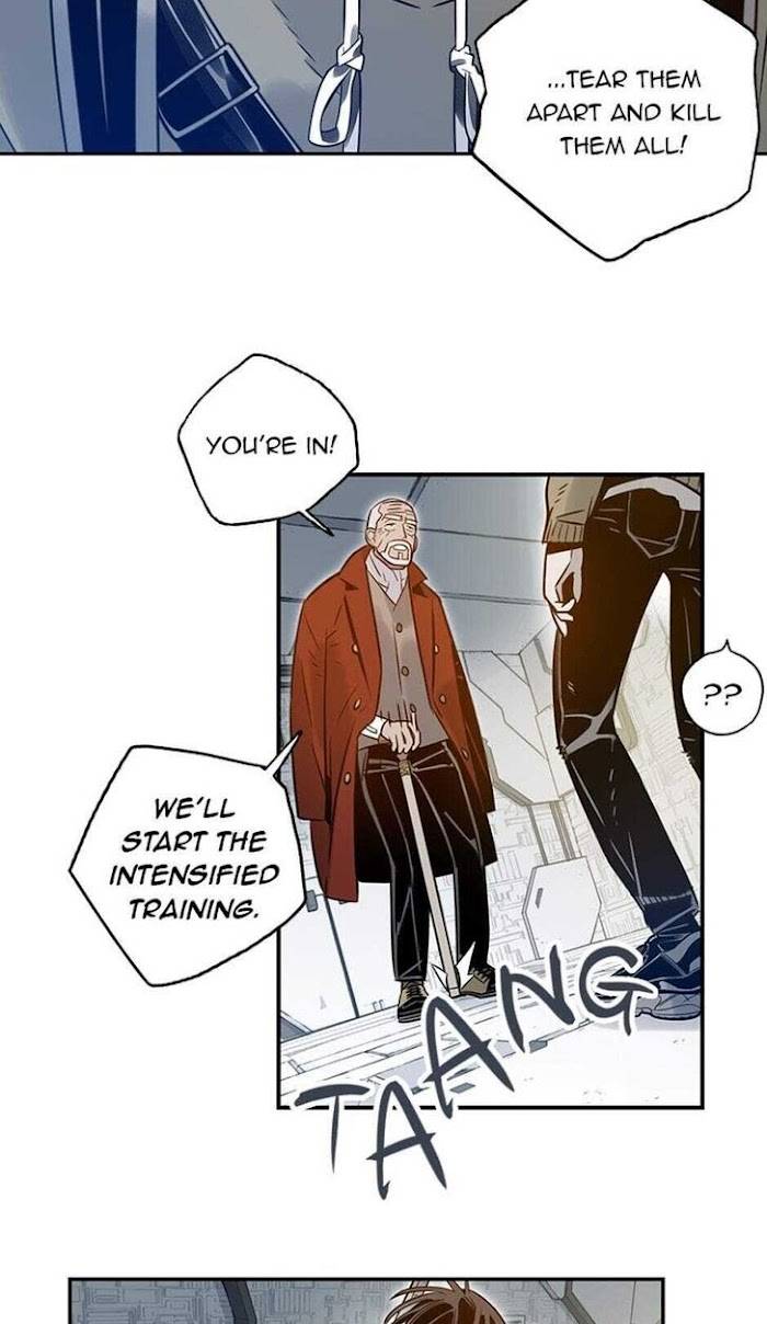 Page 24 of Chapter 53