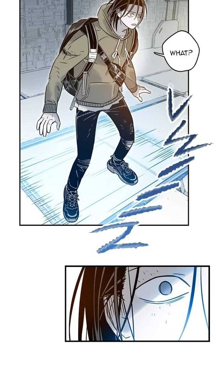 Page 25 of Chapter 53