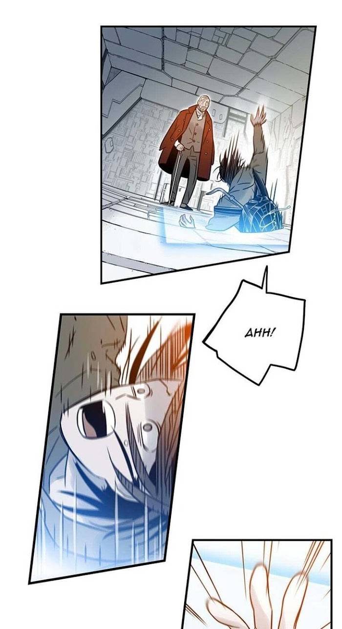 Page 26 of Chapter 53
