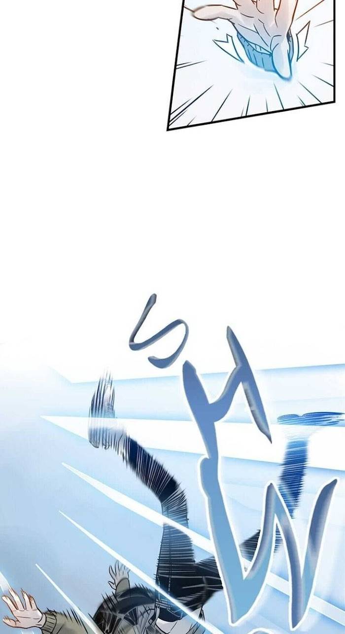 Page 27 of Chapter 53