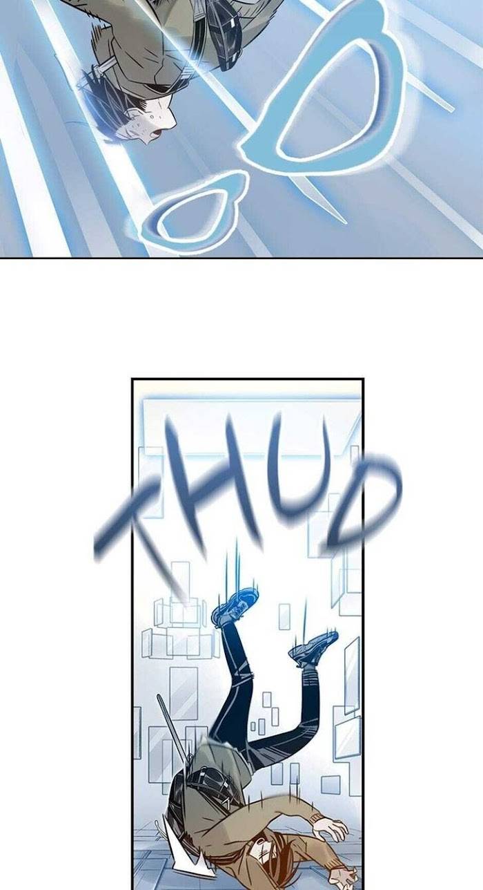 Page 28 of Chapter 53