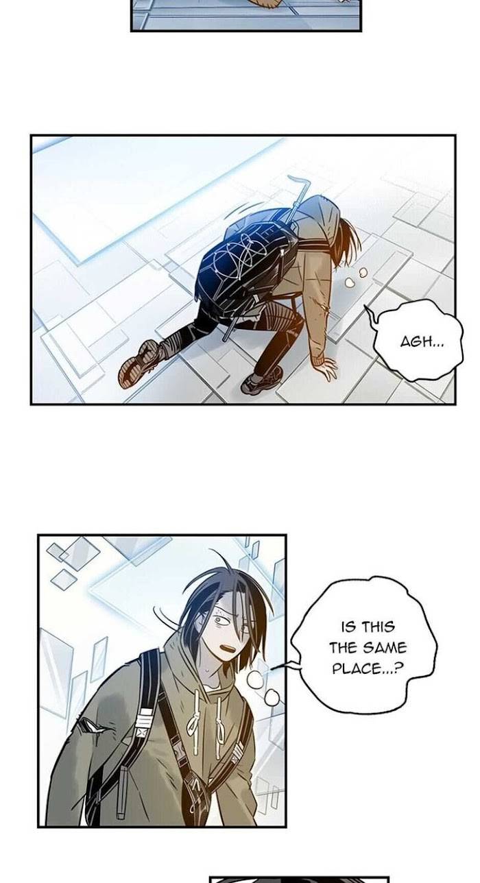 Page 29 of Chapter 53