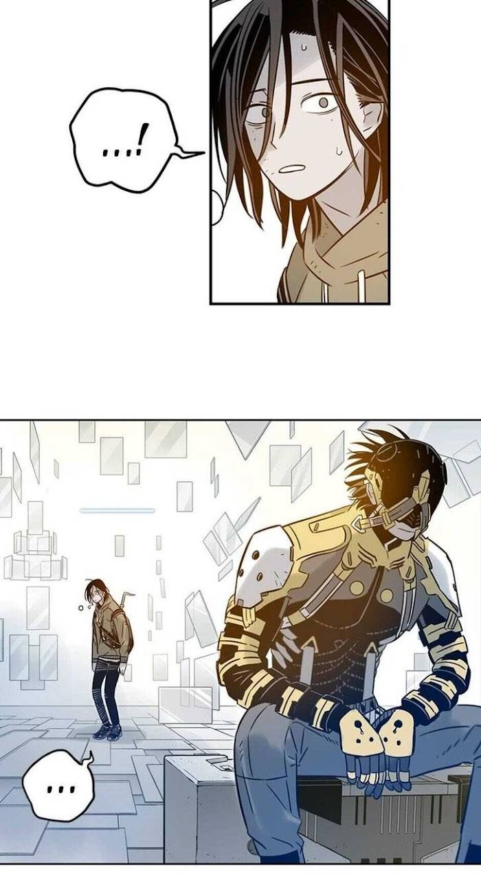 Page 30 of Chapter 53