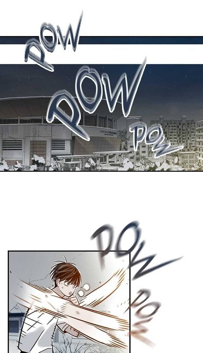 Page 31 of Chapter 53