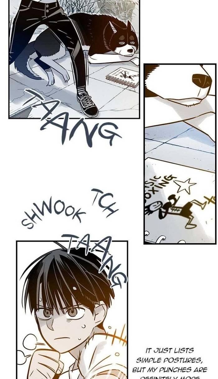Page 32 of Chapter 53