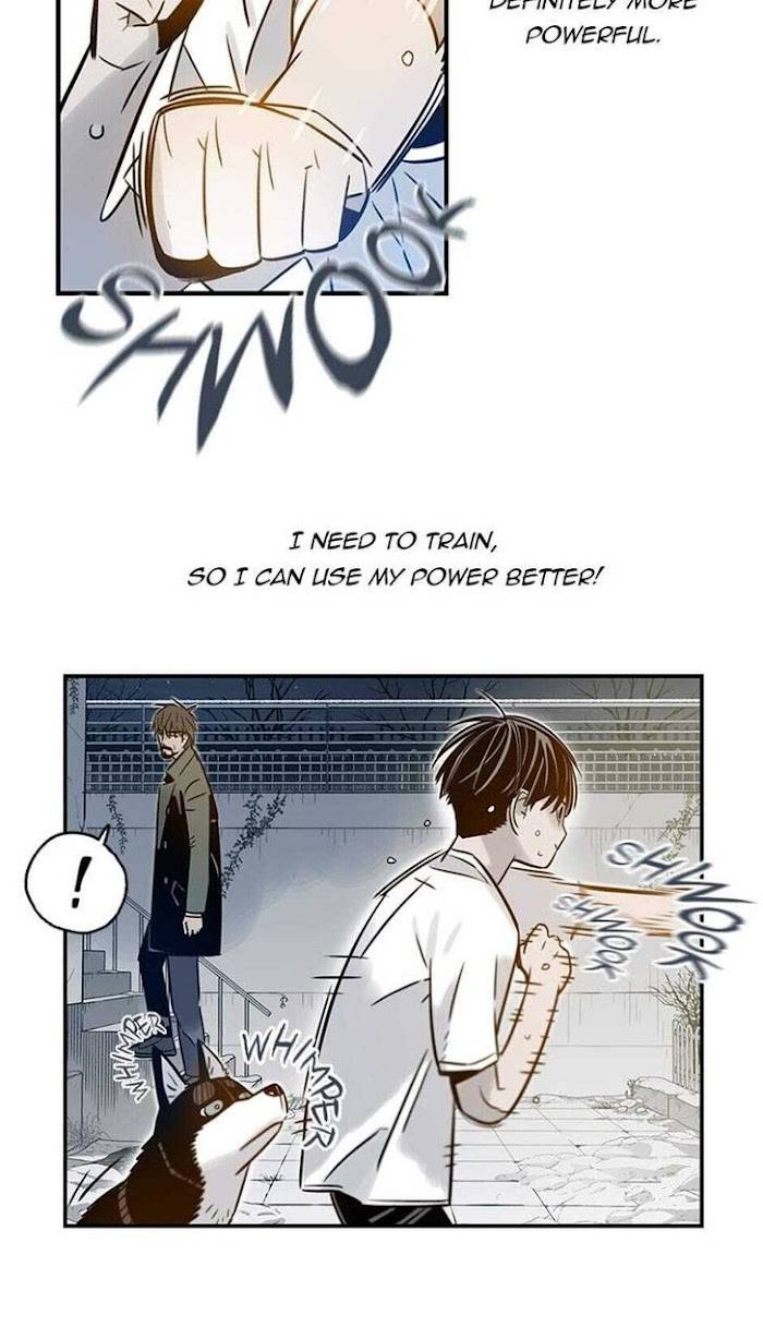 Page 33 of Chapter 53