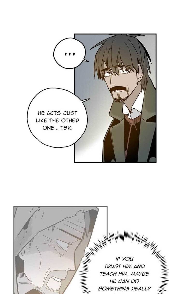 Page 34 of Chapter 53