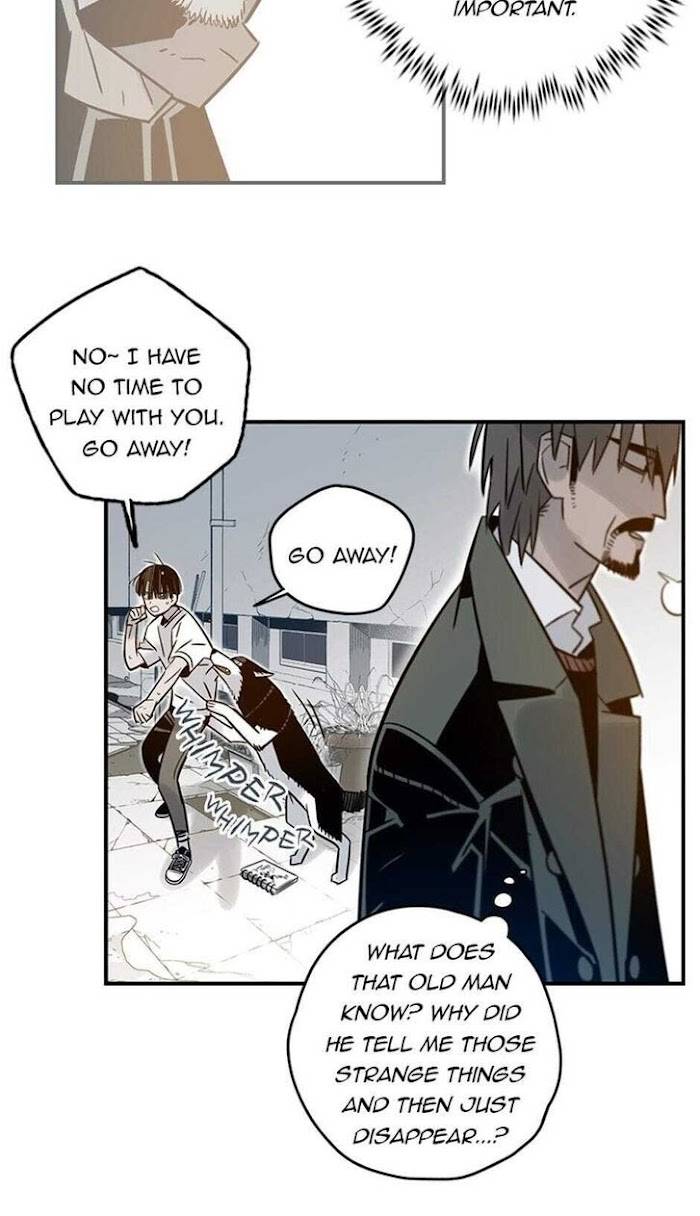 Page 35 of Chapter 53