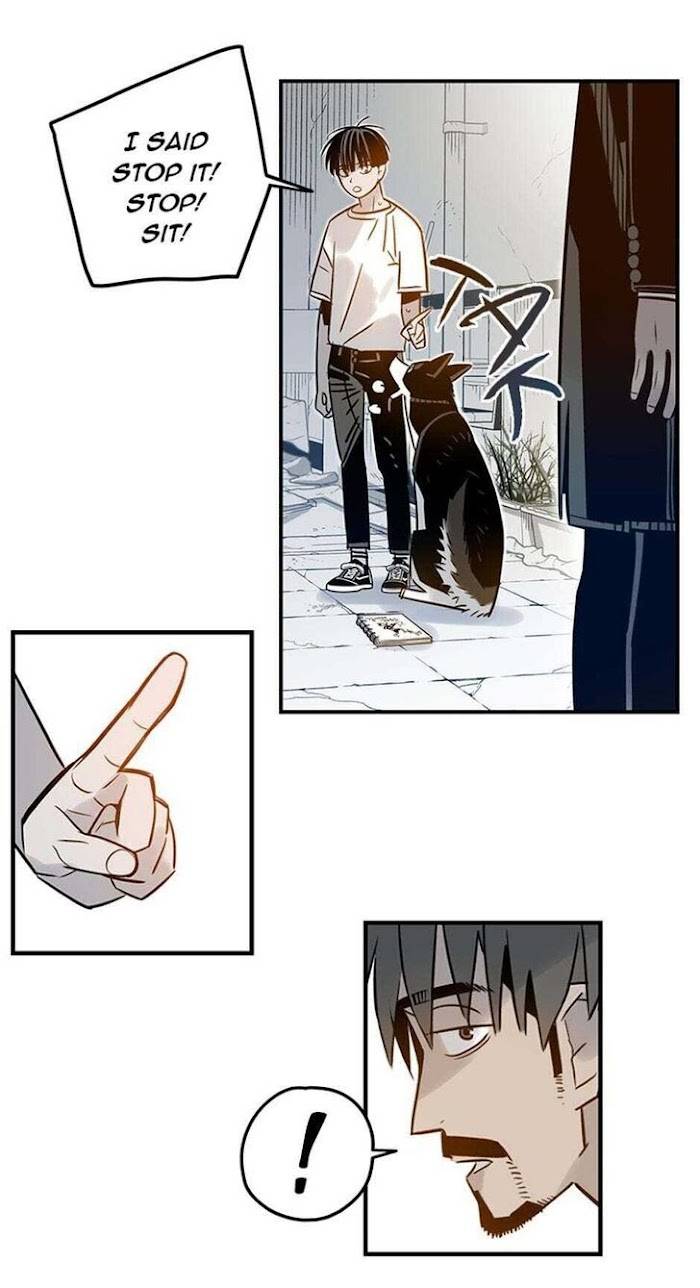 Page 36 of Chapter 53
