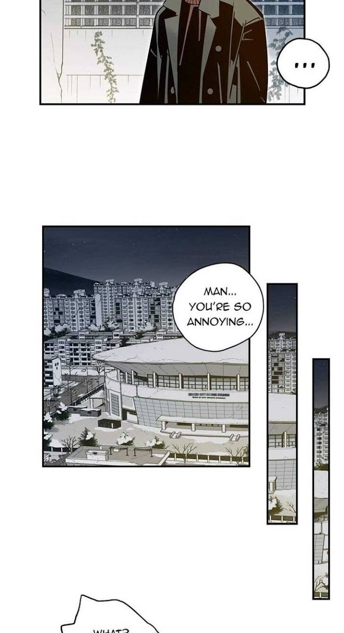 Page 38 of Chapter 53