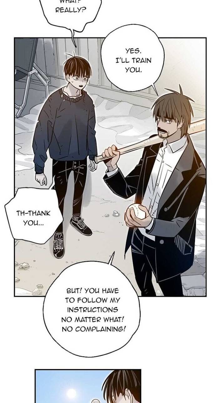 Page 39 of Chapter 53
