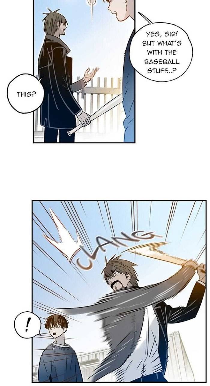 Page 40 of Chapter 53