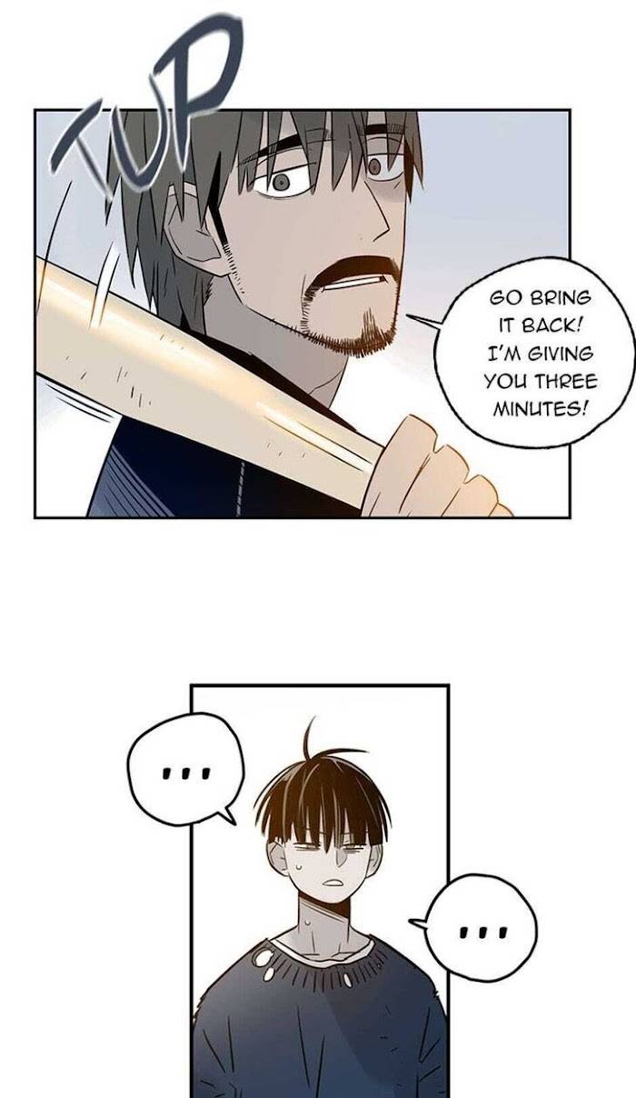 Page 41 of Chapter 53