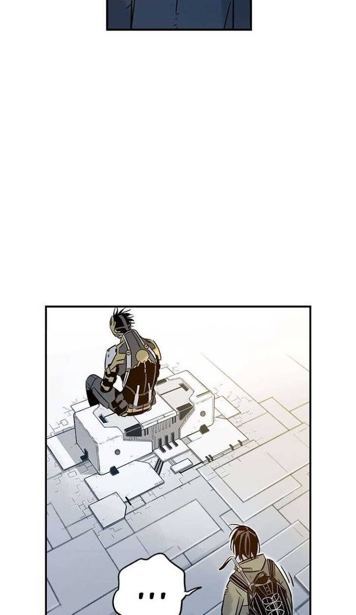 Page 42 of Chapter 53