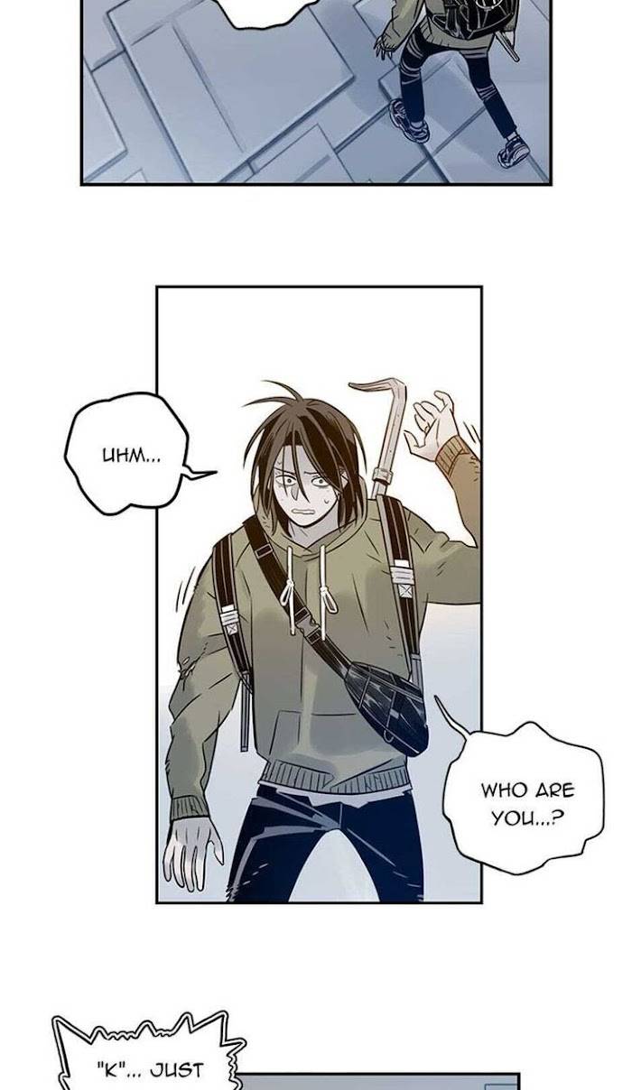 Page 43 of Chapter 53