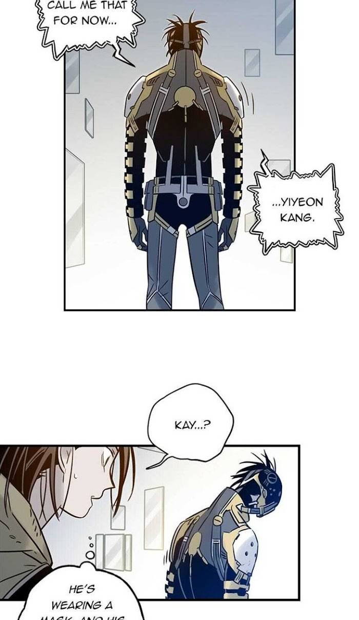 Page 44 of Chapter 53