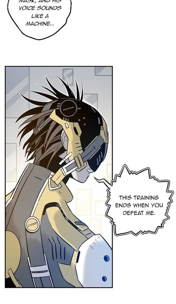 Page 45 of Chapter 53