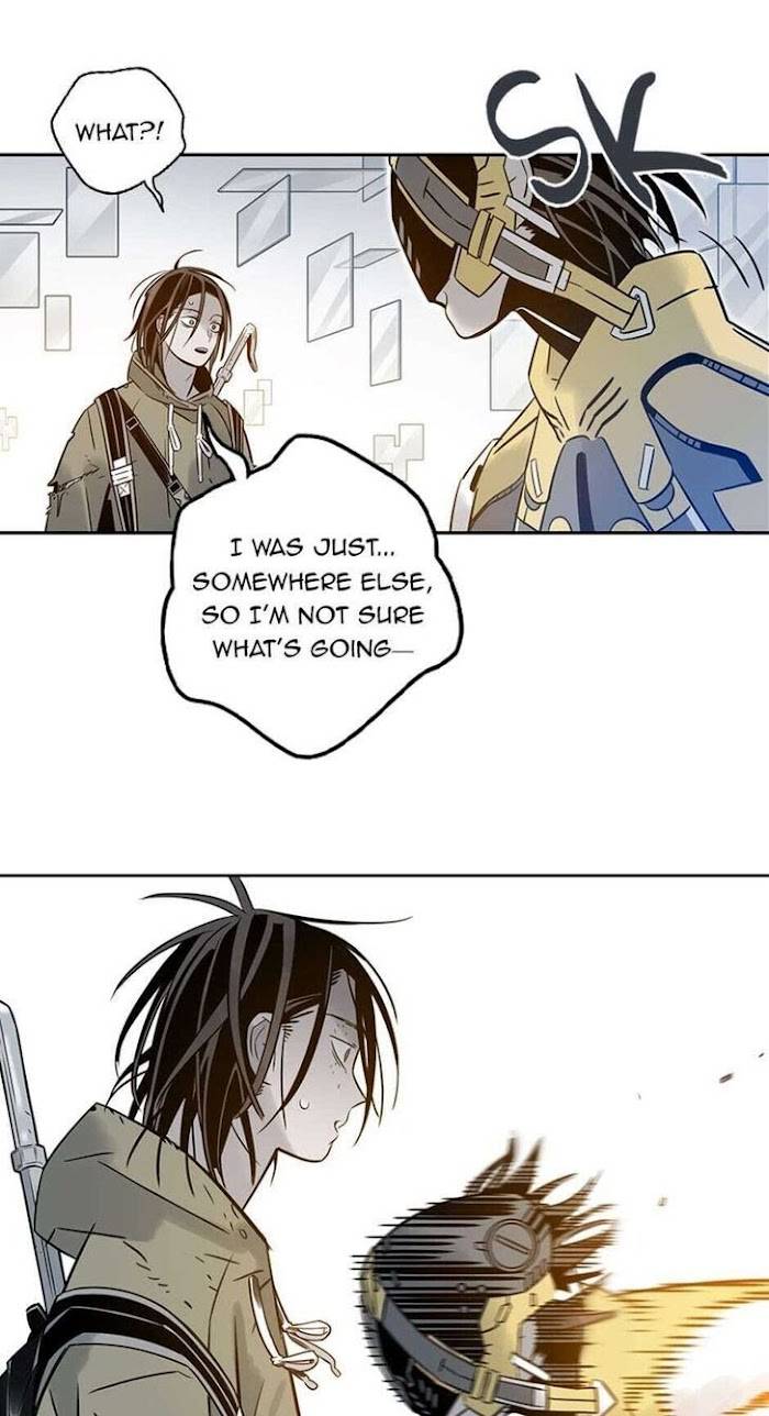 Page 46 of Chapter 53