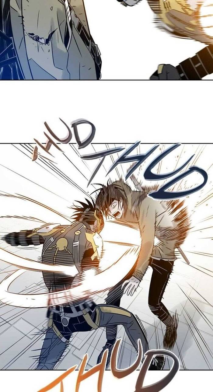 Page 47 of Chapter 53