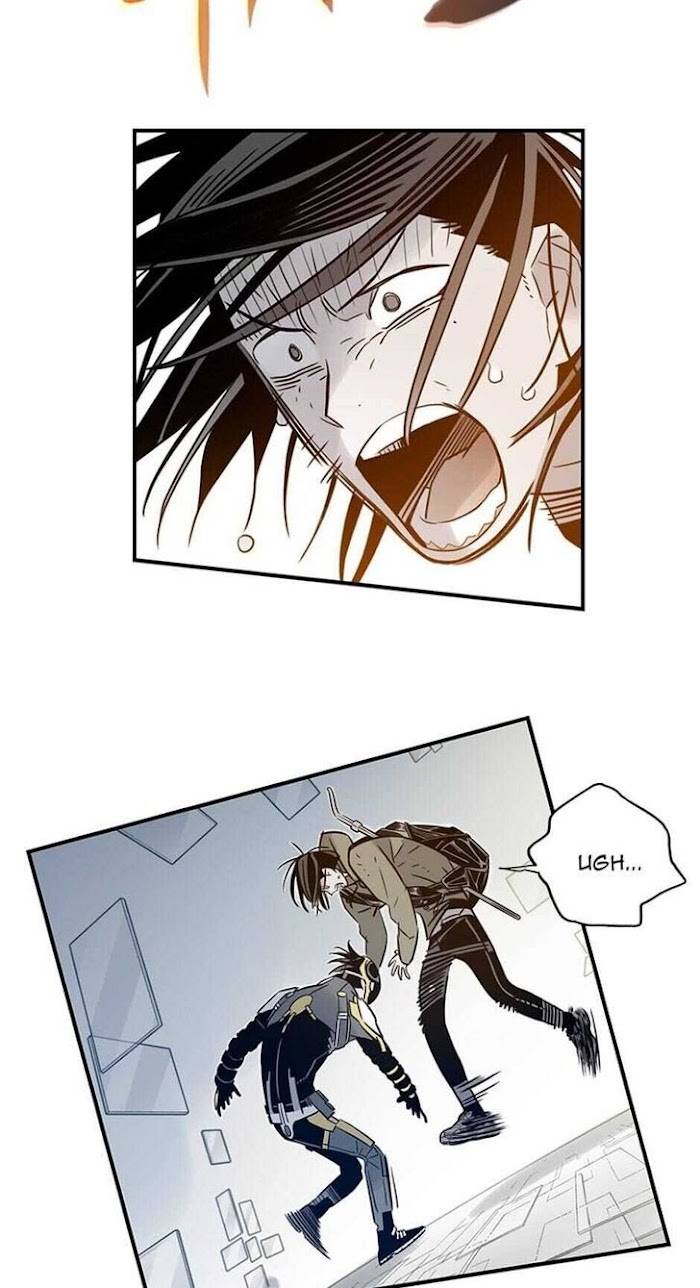 Page 48 of Chapter 53