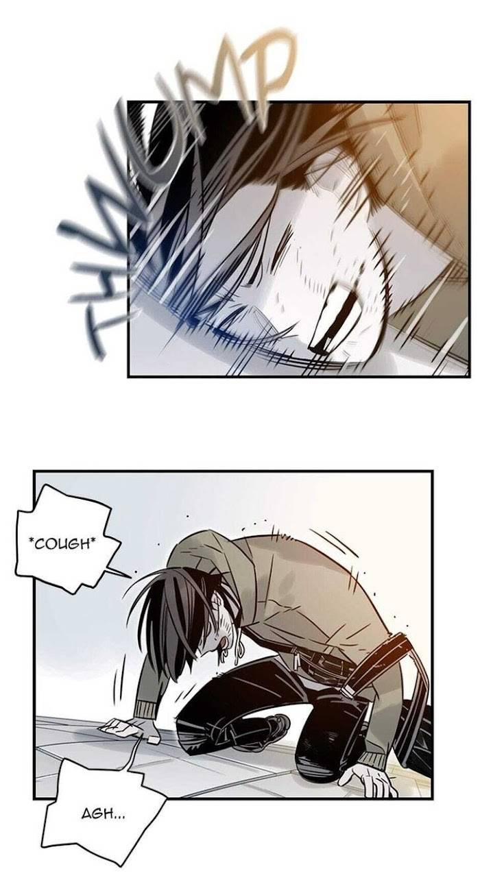 Page 50 of Chapter 53