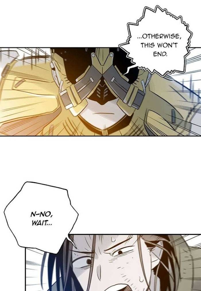 Page 51 of Chapter 53