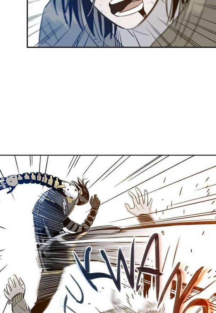 Page 52 of Chapter 53