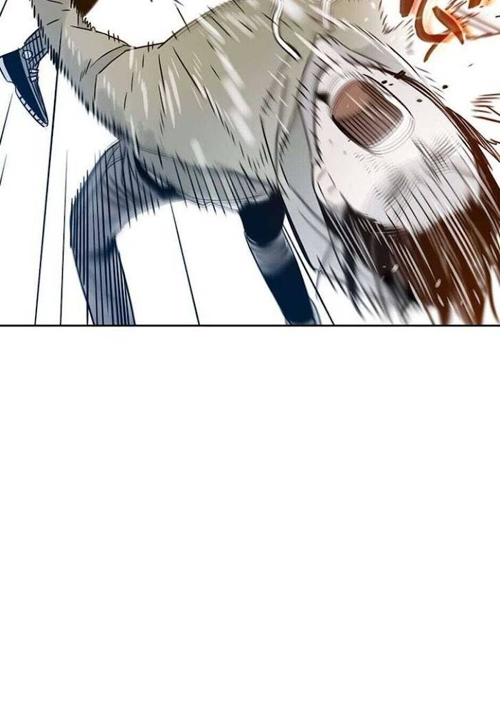 Page 53 of Chapter 53