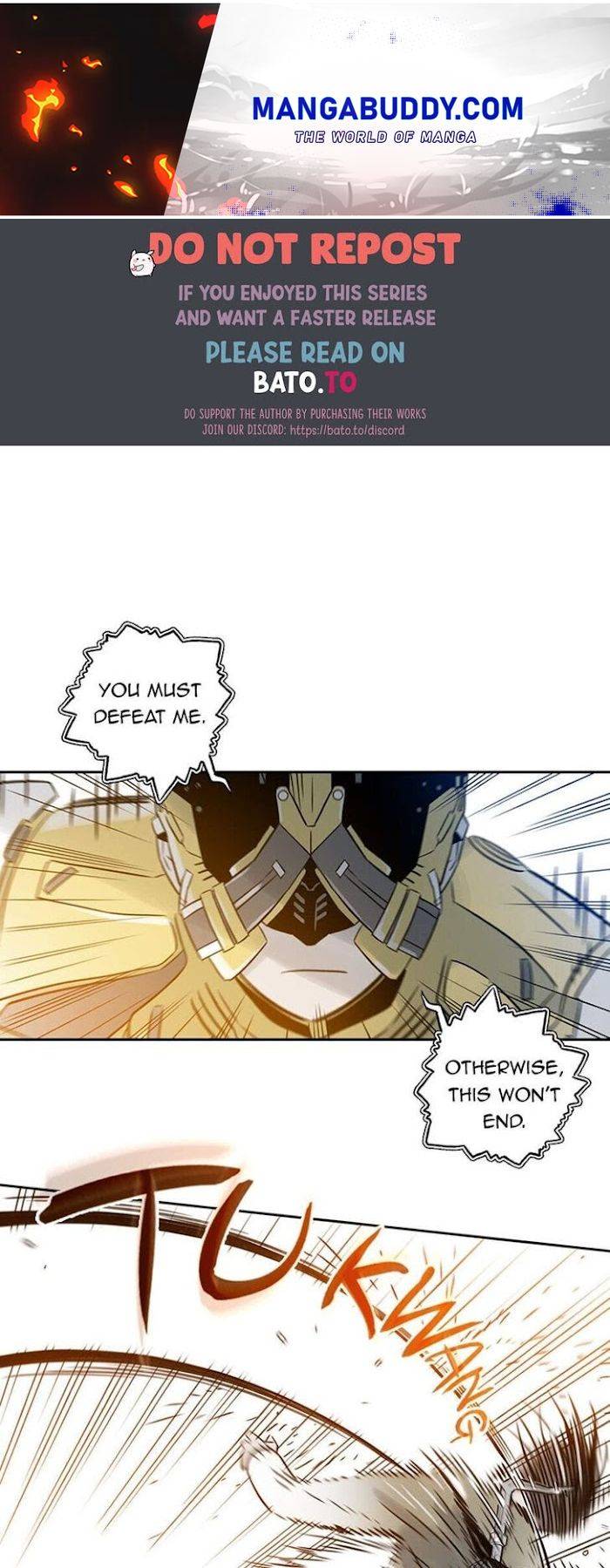 Page 1 of Chapter 54