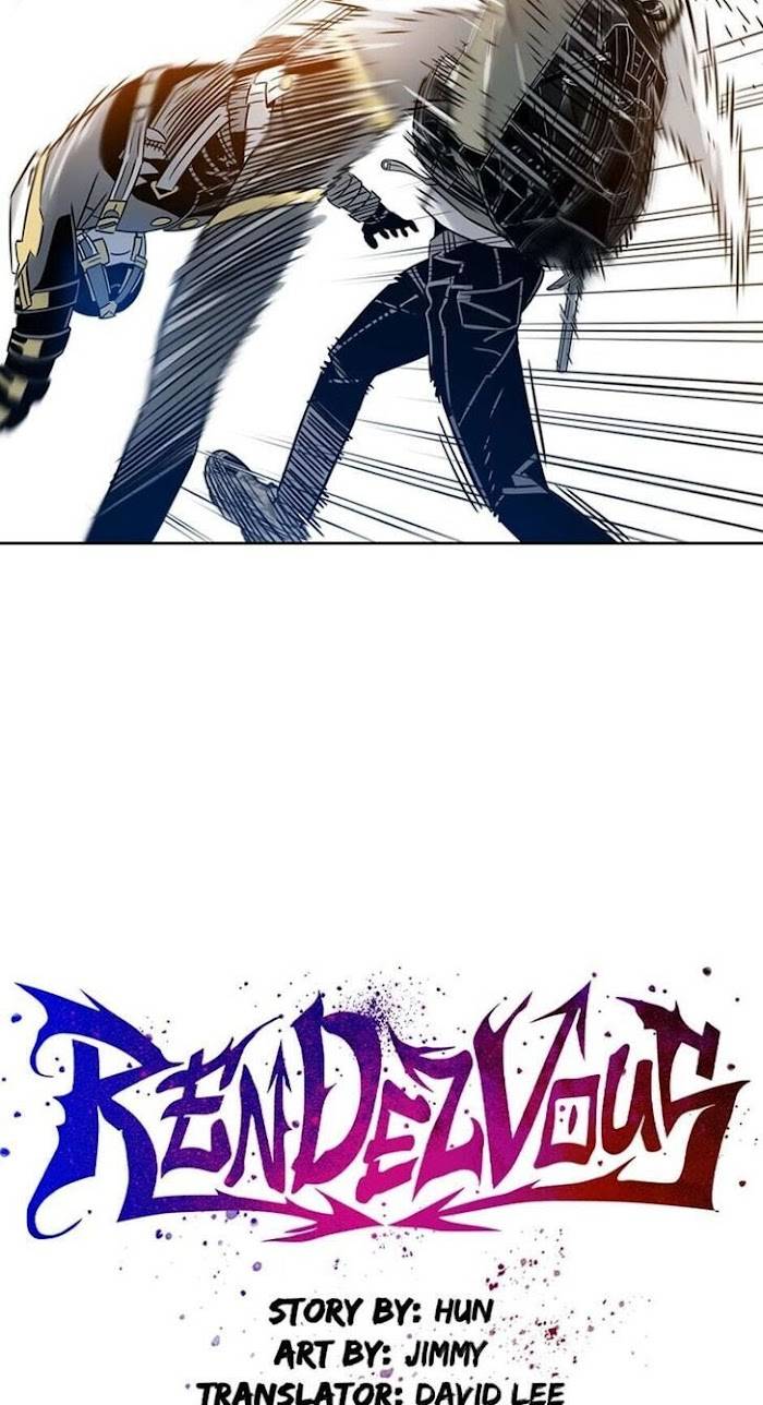 Page 2 of Chapter 54
