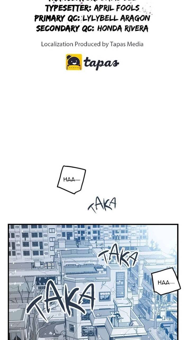Page 3 of Chapter 54