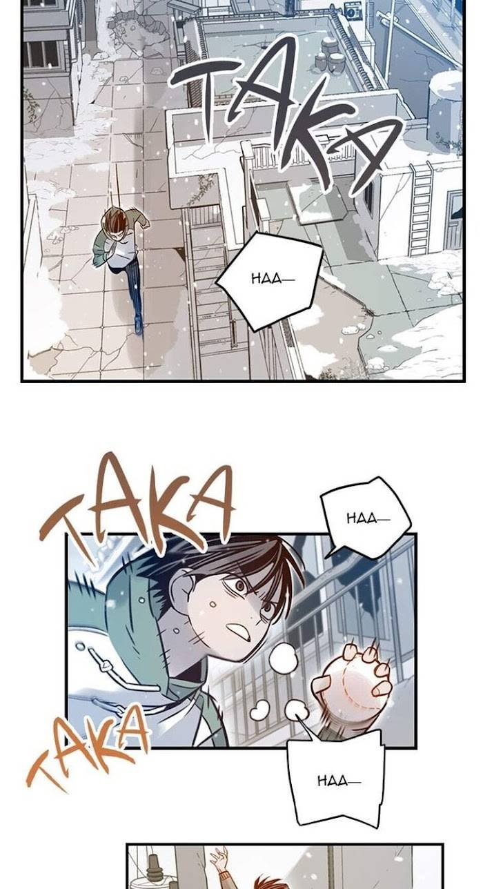 Page 4 of Chapter 54