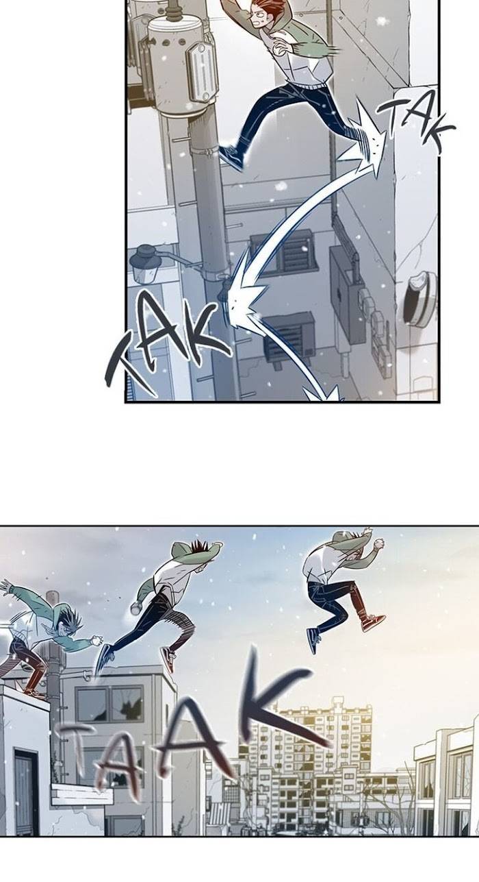 Page 5 of Chapter 54
