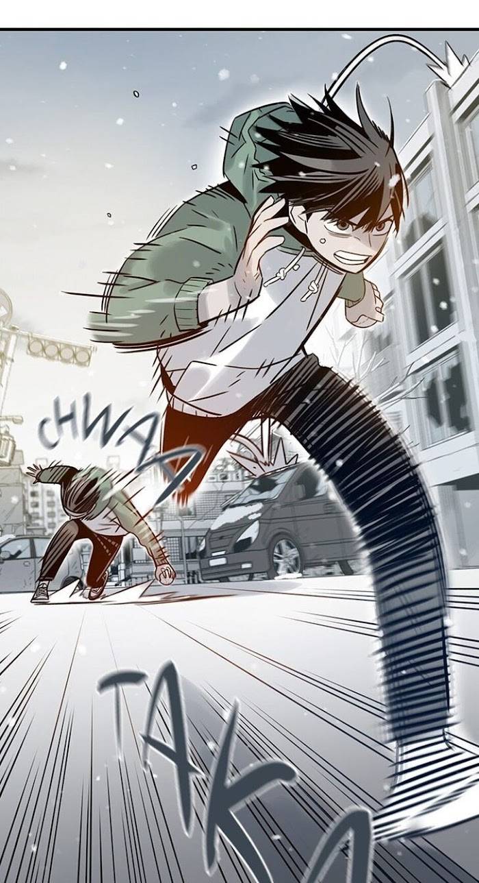Page 6 of Chapter 54