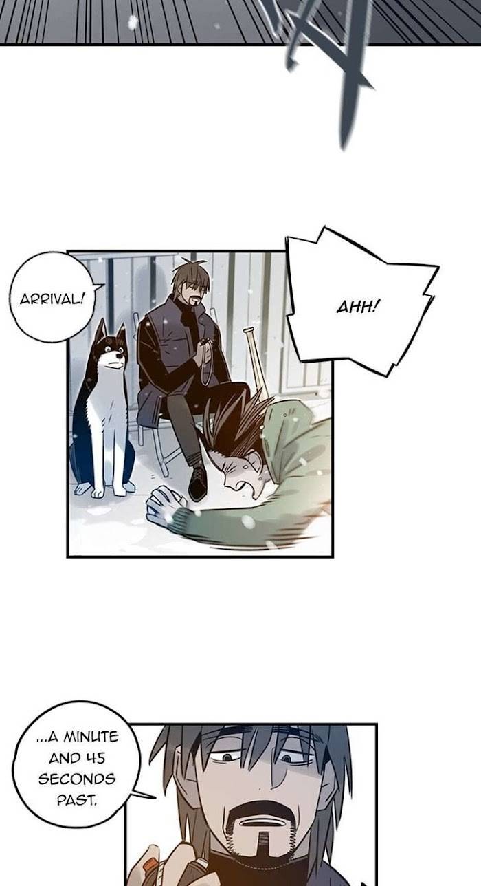Page 7 of Chapter 54