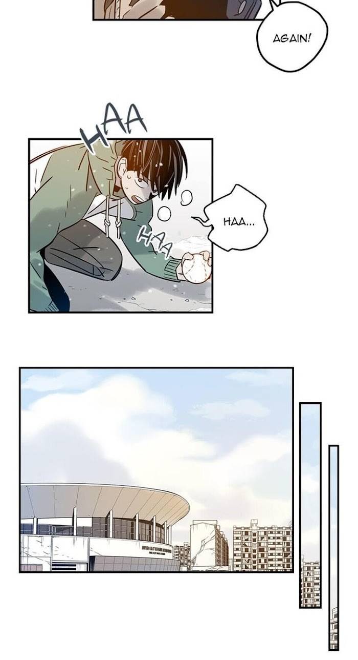 Page 8 of Chapter 54