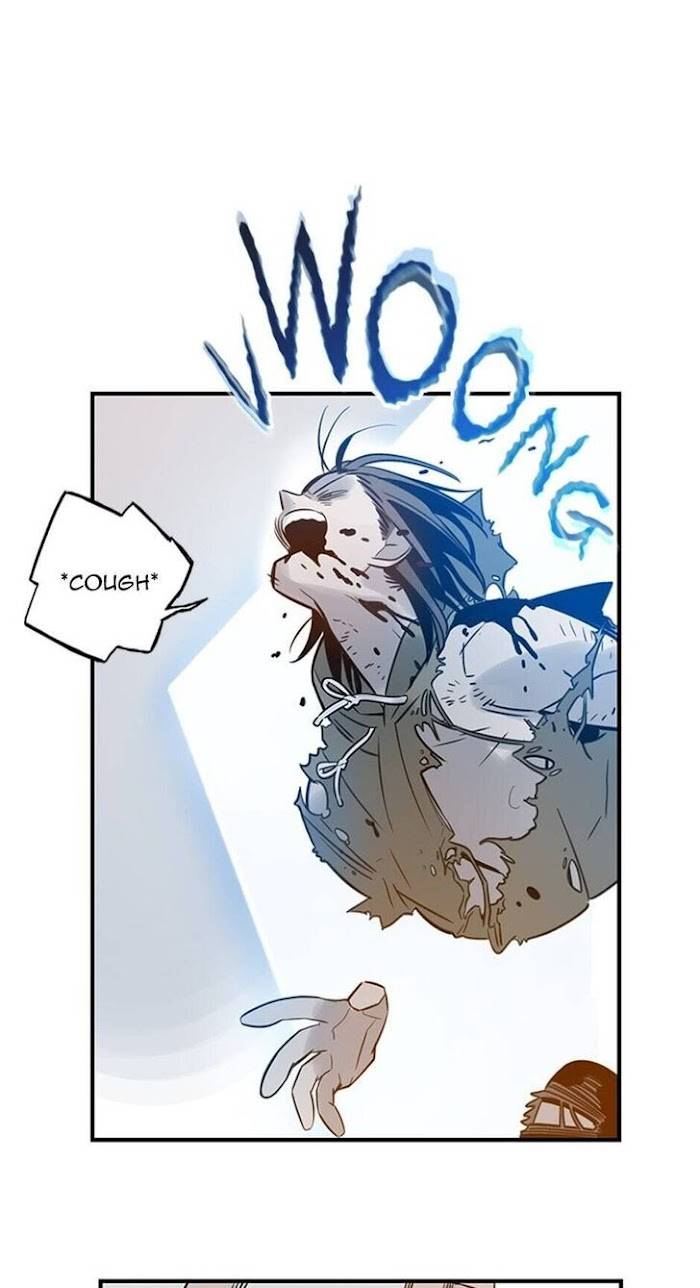 Page 9 of Chapter 54