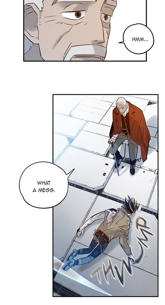 Page 10 of Chapter 54
