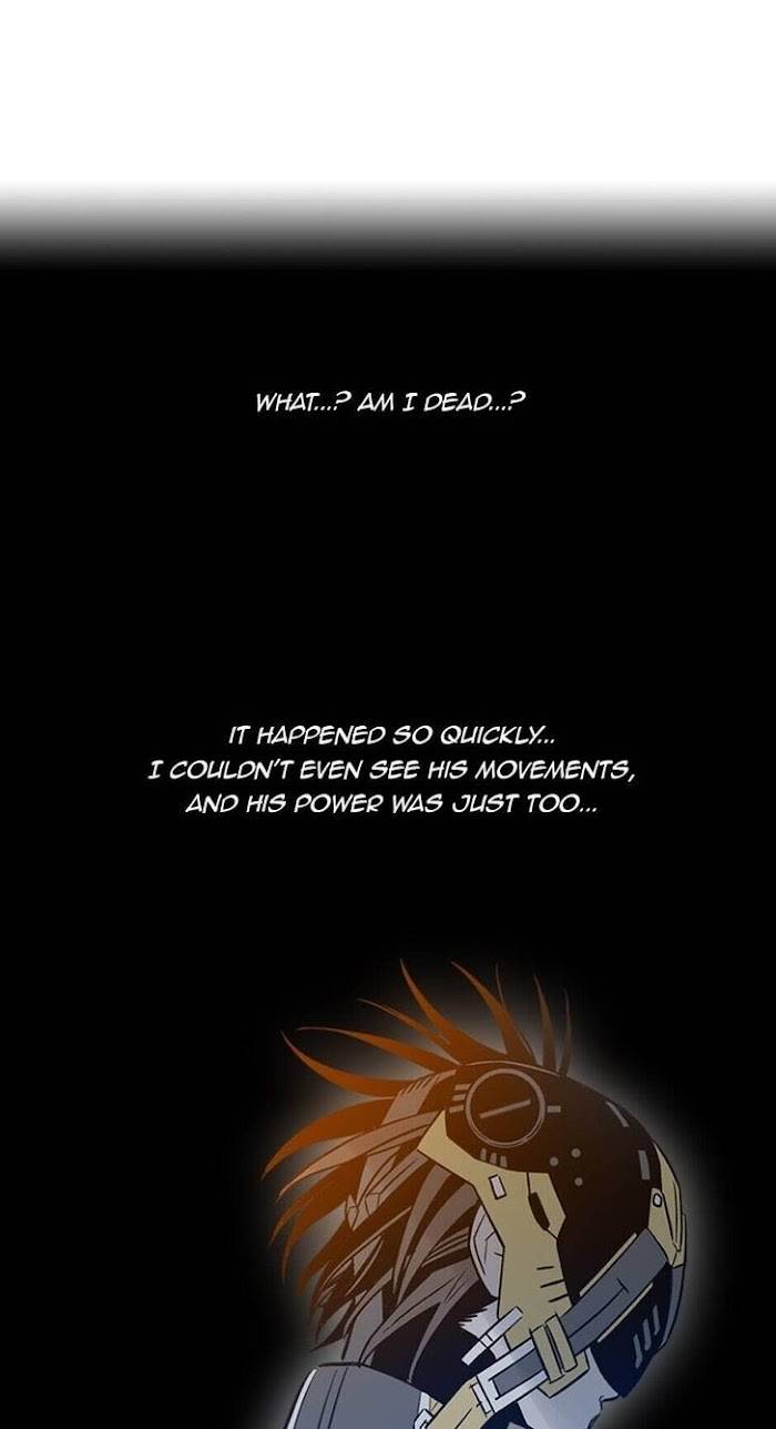 Page 11 of Chapter 54