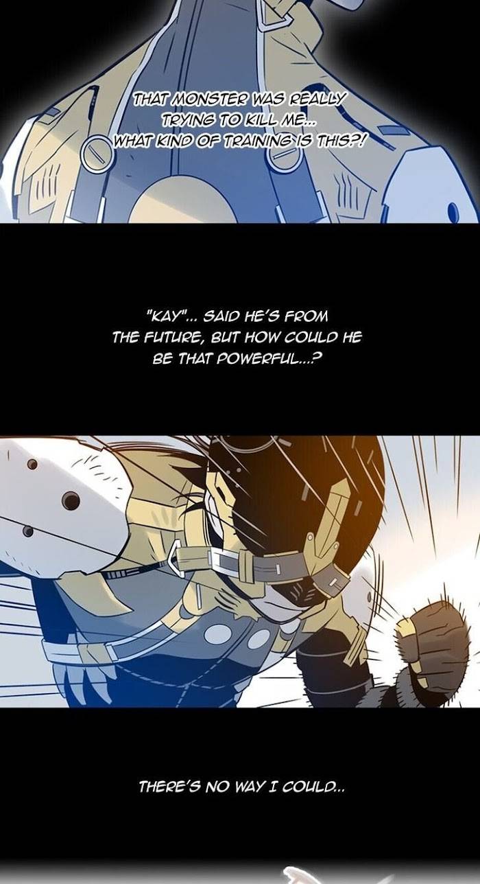 Page 12 of Chapter 54