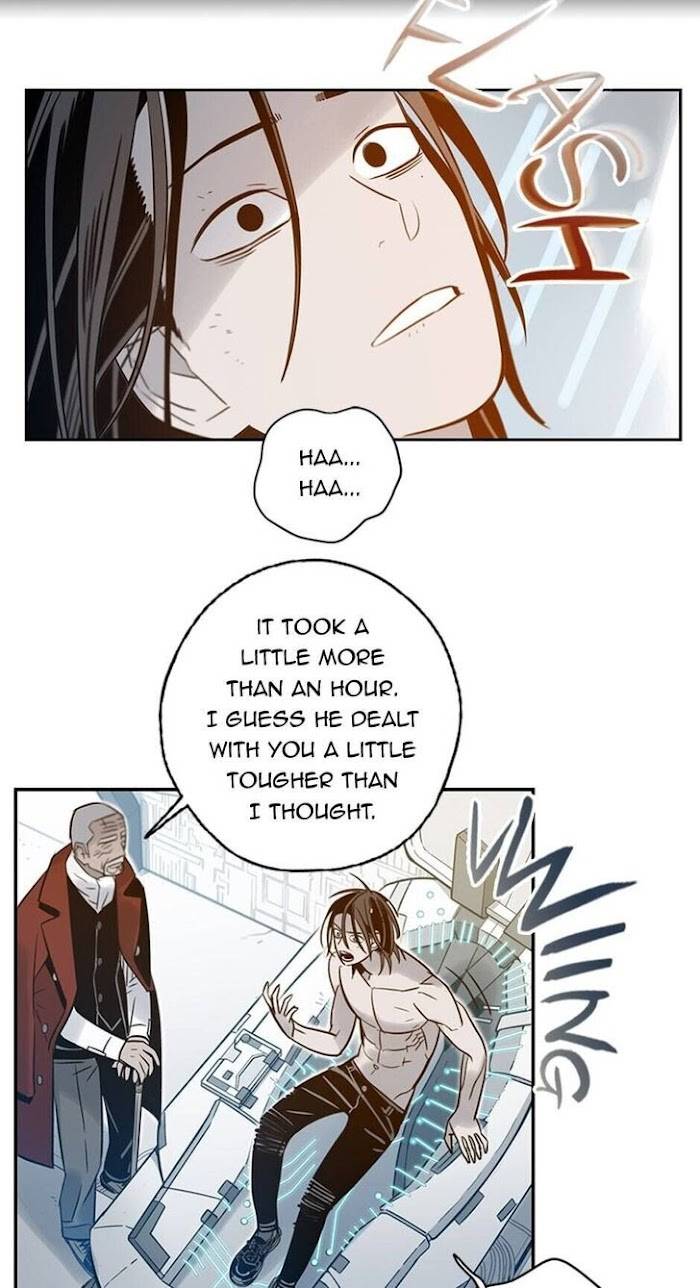 Page 13 of Chapter 54